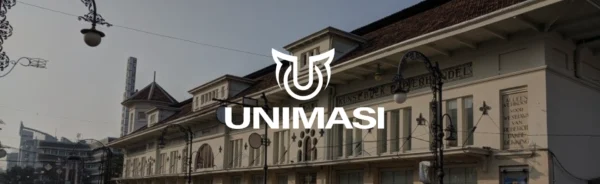 AI Video Marketing Singapore by UNIMASI creates AI-powered corporate, commercial, product, explainer, and marketing videos.