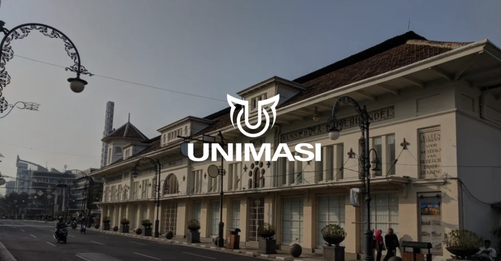 AI Video Marketing Singapore - UNIMASI AI Video Marketing Singapore by UNIMASI creates AI-powered corporate, commercial, product, explainer, and marketing videos.