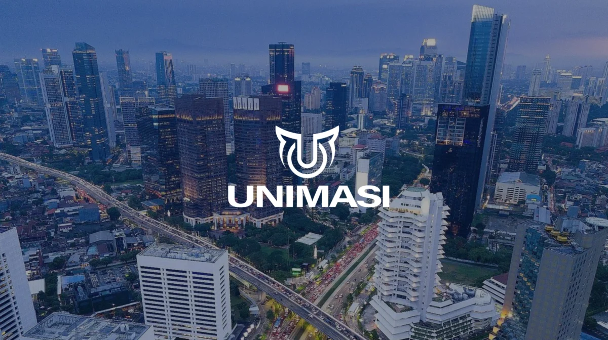 AI Generated Video Singapore - UNIMASI AI Commercial Video Singapore by UNIMASI creates AI-powered corporate, commercial, product, explainer, and marketing videos.