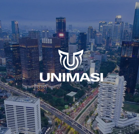 AI Generated Video Singapore - UNIMASI AI Commercial Video Singapore by UNIMASI creates AI-powered corporate, commercial, product, explainer, and marketing videos.