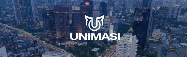 AI Commercial Video Singapore by UNIMASI creates AI-powered corporate, commercial, product, explainer, and marketing videos.