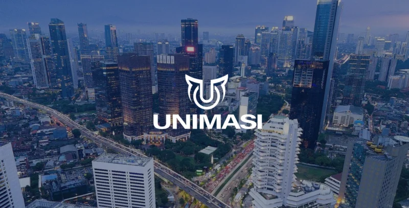 AI Commercial Video Singapore by UNIMASI creates AI-powered corporate, commercial, product, explainer, and marketing videos.