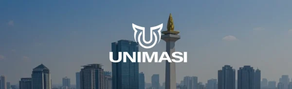 AI Employer Branding Video Malaysia by UNICAM STUDIO creates AI-powered corporate, commercial, product, explainer, and marketing videos.