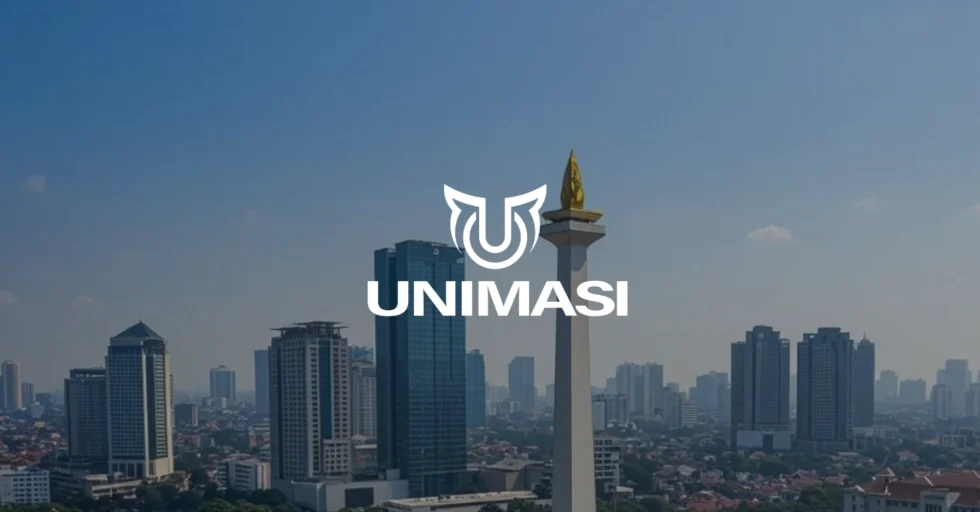 AI Employer Branding Video Malaysia – UNIMASI AI Employer Branding Video Malaysia by UNIMASI creates AI-powered corporate, commercial, product, explainer, and marketing videos.