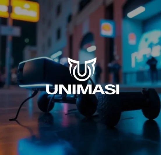 AI Video Marketing Malaysia – UNICAM STUDIO AI Video Marketing Malaysia by UNICAM STUDIO creates AI-powered corporate, commercial, product, explainer, and marketing videos.