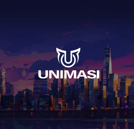 AI Video Production Company Malaysia by UNICAM STUDIO creates AI-powered corporate, commercial, product, explainer, and marketing videos.