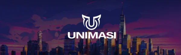 AI Video Production Company Malaysia by UNICAM STUDIO creates AI-powered corporate, commercial, product, explainer, and marketing videos.