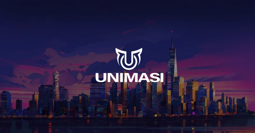 AI Video Production Company Malaysia – UNIMASI AI Video Production Company Malaysia by UNIMASI creates AI-powered corporate, commercial, product, explainer, and marketing videos.