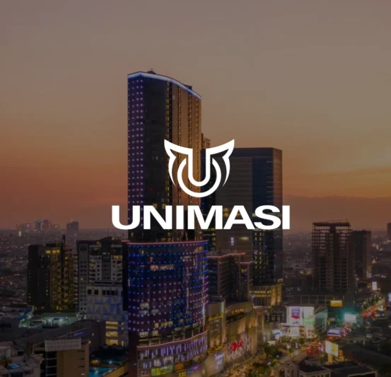 Best AI Video Agency Malaysia by UNICAM STUDIO creates AI-powered corporate, commercial, product, explainer, and marketing videos.