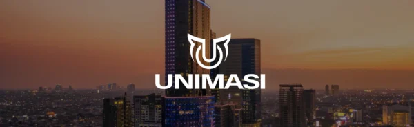 Best AI Video Agency Malaysia by UNICAM STUDIO creates AI-powered corporate, commercial, product, explainer, and marketing videos.