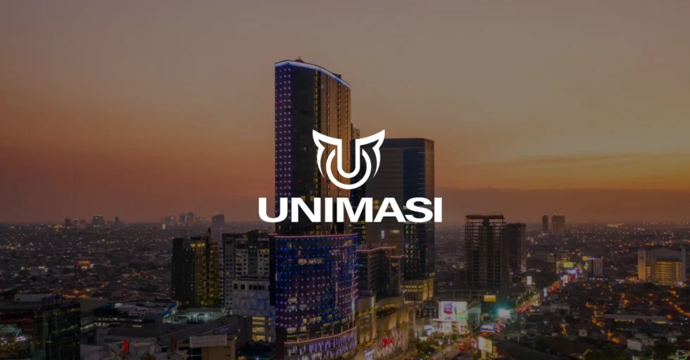 Best AI Video Agency Malaysia – UNIMASI Best AI Video Agency Malaysia by UNIMASI creates AI-powered corporate, commercial, product, explainer, and marketing videos.