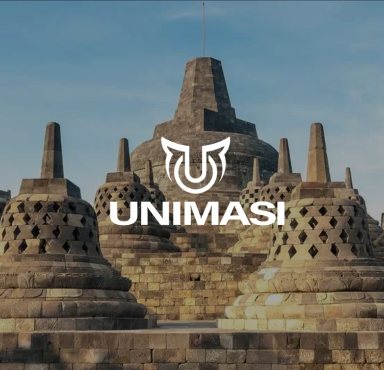 Professional AI Video Services Malaysia – UNICAM STUDIO Professional AI Video Services Malaysia by UNICAM STUDIO creates AI-powered corporate, commercial, product, explainer, and marketing videos.