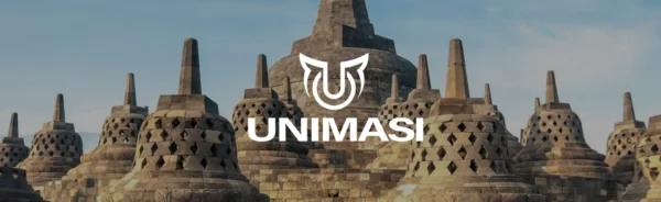 Professional AI Video Services Malaysia by UNICAM STUDIO creates AI-powered corporate, commercial, product, explainer, and marketing videos.