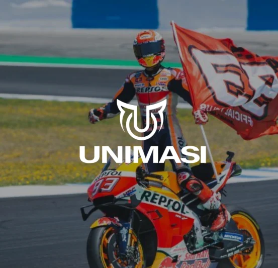 AI Video Production for Startups Malaysia – UNICAM STUDIO Ai Video Production for Startups Malaysia by UNICAM STUDIO creates AI-powered corporate, commercial, product, explainer, and marketing videos.