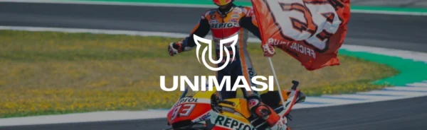 Ai Video Production for Startups Malaysia by UNICAM STUDIO creates AI-powered corporate, commercial, product, explainer, and marketing videos.