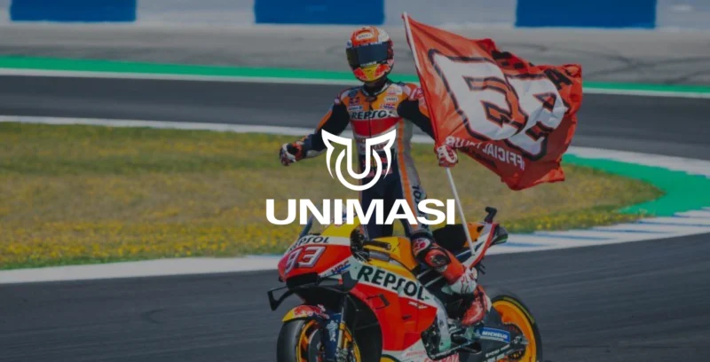 Ai Video Production for Startups Malaysia by UNIMASI creates AI-powered corporate, commercial, product, explainer, and marketing videos.