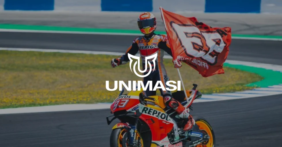 AI Video Production for Startups Malaysia – UNIMASI Ai Video Production for Startups Malaysia by UNIMASI creates AI-powered corporate, commercial, product, explainer, and marketing videos.