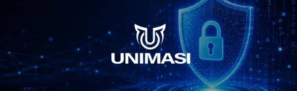 AI Commercial Video Malaysia by UNICAM STUDIO creates AI-powered corporate, commercial, product, explainer, and marketing videos.