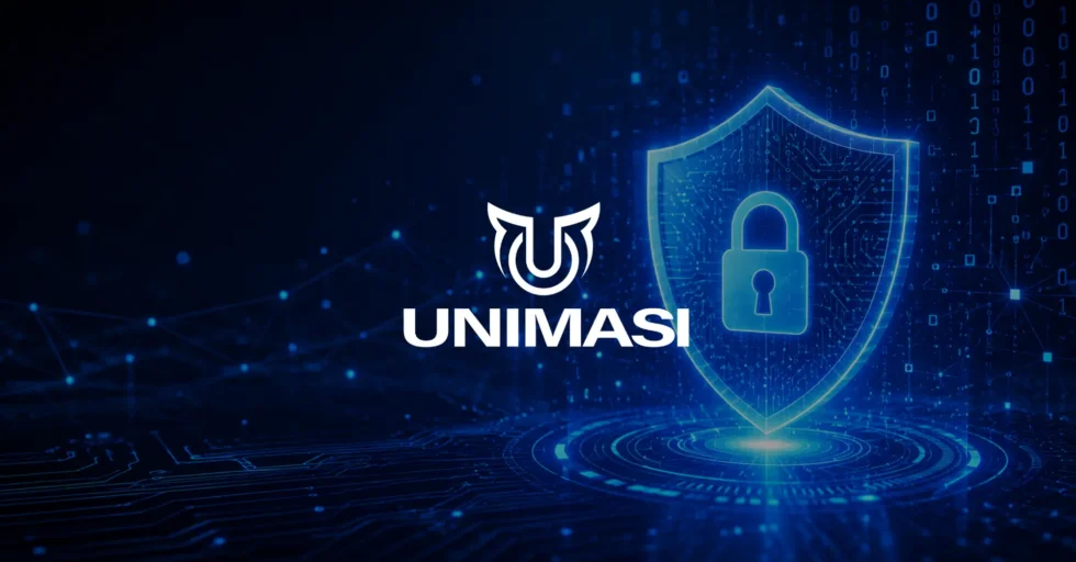 AI Commercial Video Malaysia by UNIMASI creates AI-powered corporate, commercial, product, explainer, and marketing videos.