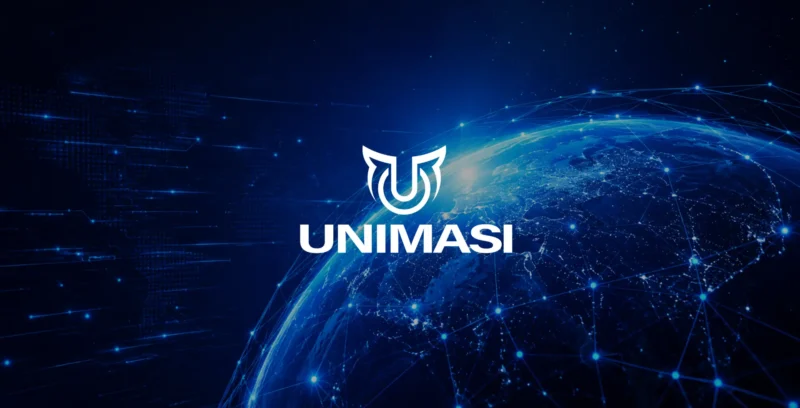 Ai Commercial Production Malaysia by UNIMASI creates AI-powered corporate, commercial, product, explainer, and marketing videos.