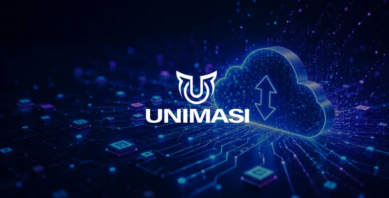Ai Video Content Agency Malaysia by UNIMASI creates AI-powered corporate, commercial, product, explainer, and marketing videos.