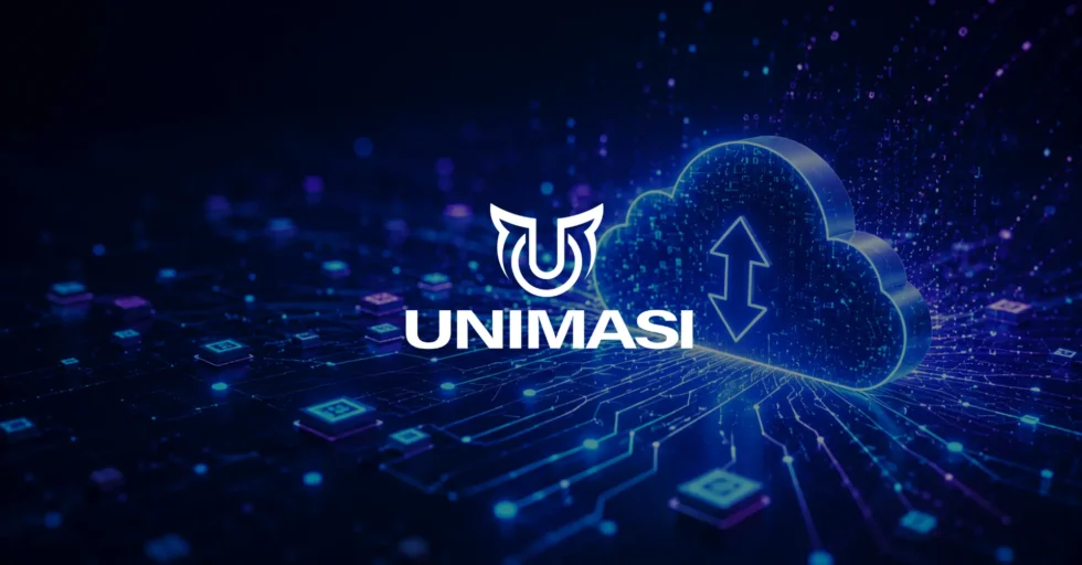 Ai Video Content Agency Malaysia by UNIMASI creates AI-powered corporate, commercial, product, explainer, and marketing videos.