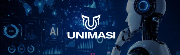 AI Generated Video Malaysia by UNICAM STUDIO creates AI-powered corporate, commercial, product, explainer, and marketing videos.