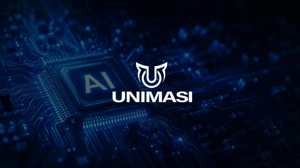 AI Video Creation Singapore helps businesses create professional AI-powered videos for marketing, branding, and digital content with UNIMASI.