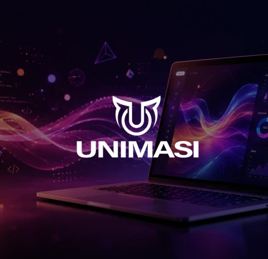 AI Advertising Video Singapore AI Advertising Video Singapore by UNIMASI: professional AI video solutions for business marketing and branding.
