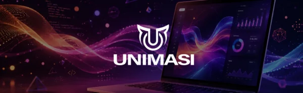 AI Advertising Video Singapore by UNIMASI: professional AI video solutions for business marketing and branding.