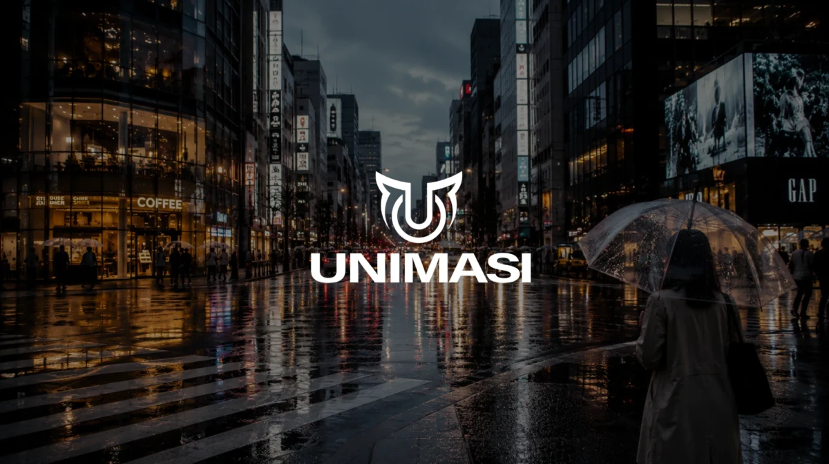 Cari Vendor Projection Mapping Bekasi? UNIMASI hadirkan atraksi visual 3D memukau dan interaktif untuk sukseskan event Anda. Hubungi kami!