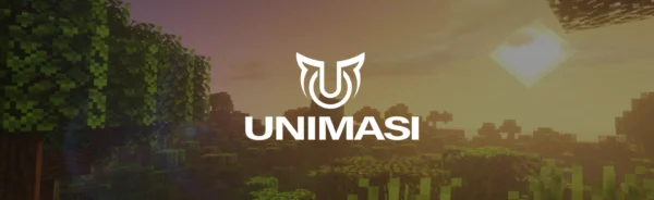 AI Commercial Production Singapore by UNIMASI empowers your branding with cutting-edge professional AI video solutions.