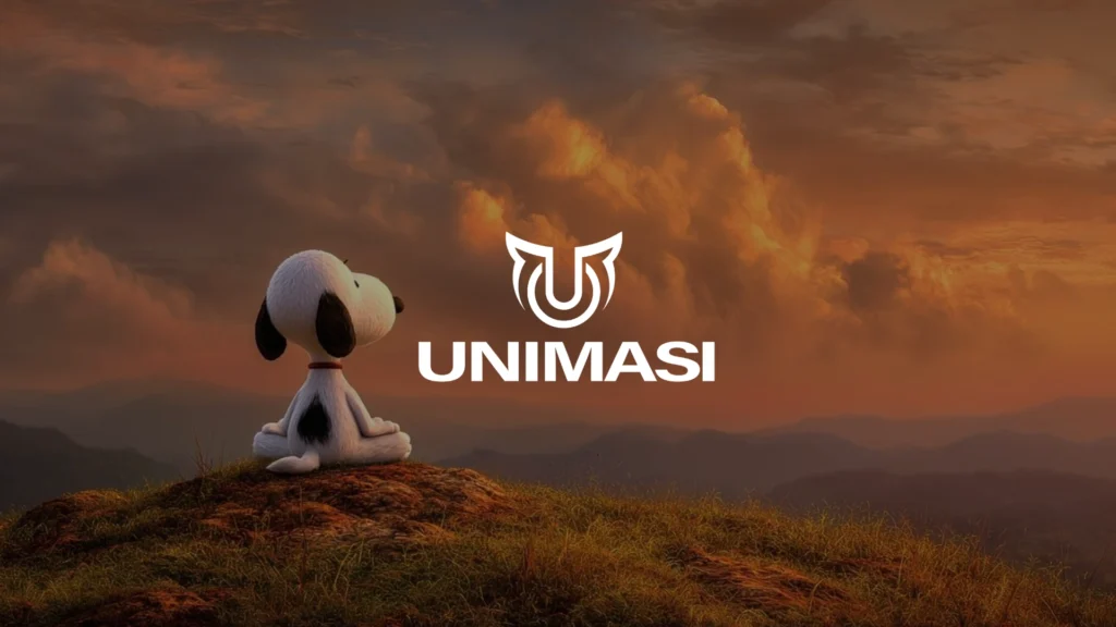 AI Video Production for Businesses Singapore by UNIMASI empowers your branding with cutting-edge professional AI video solutions.