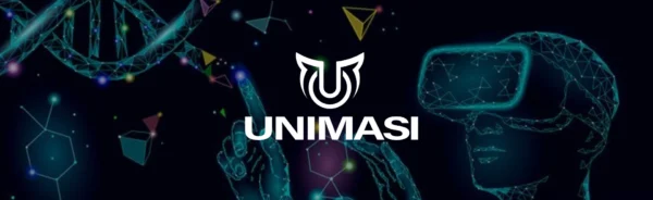 Cari Vendor Projection Mapping Cikarang? UNIMASI hadirkan atraksi visual 3D memukau dan interaktif untuk sukseskan event Anda. Hubungi kami!