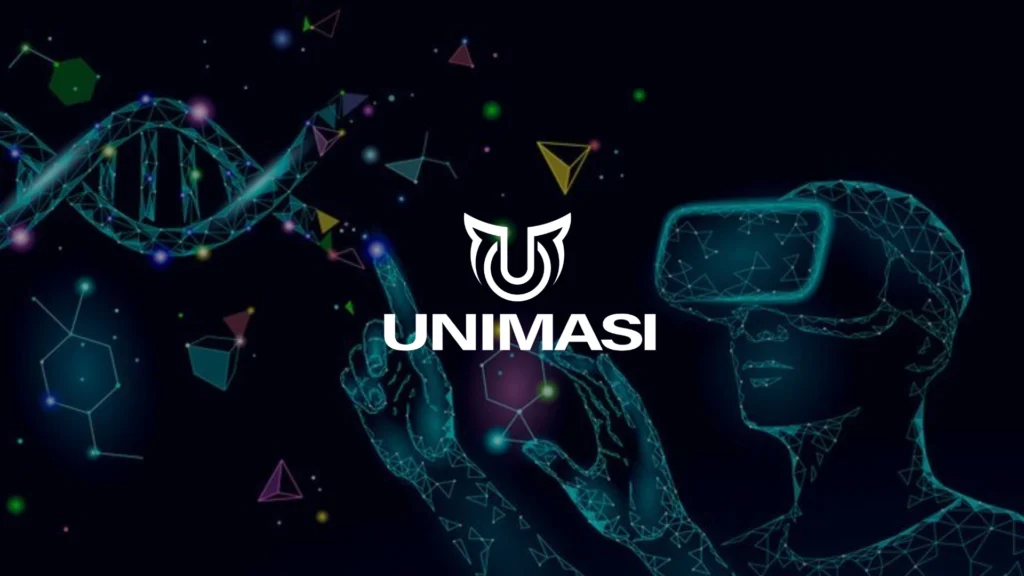 AI Video Production for Startups Singapore by UNIMASI empowers your business branding with cutting-edge professional AI video solutions.