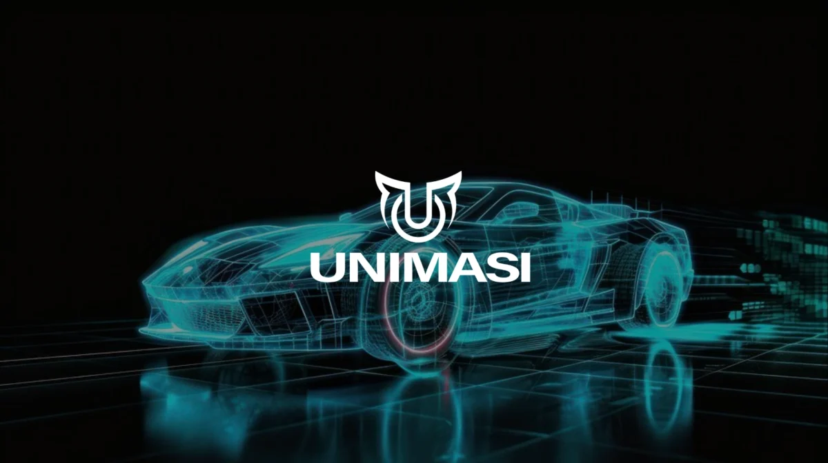 AI Video Production for Startups Singapore AI Video Production for Startups Singapore by UNIMASI empowers your business branding with cutting-edge professional AI video solutions.