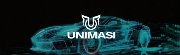 AI Video Production for Startups Singapore by UNIMASI empowers your business branding with cutting-edge professional AI video solutions.