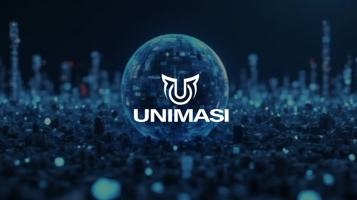 Vendor Projection Mapping Cari Vendor Projection Mapping? UNIMASI hadirkan atraksi visual 3D memukau dan interaktif untuk sukseskan event Anda. Hubungi kami!