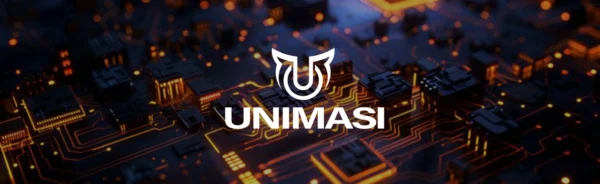 Cari Vendor Projection Mapping Karawang? UNIMASI hadirkan atraksi visual 3D memukau dan interaktif untuk sukseskan event Anda. Hubungi kami!