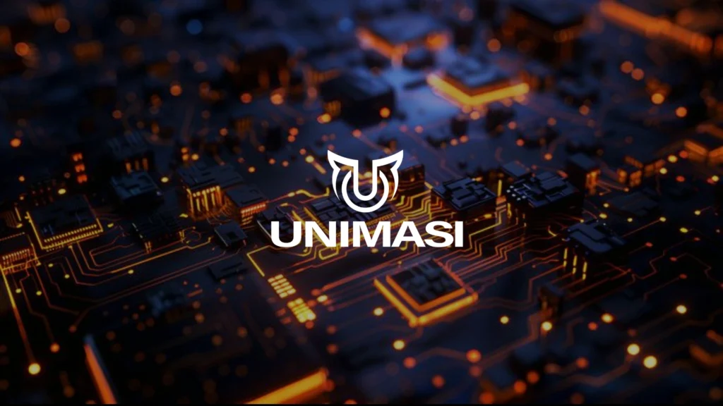 Professional AI Video Services Singapore by UNIMASI empowers your business branding with cutting-edge professional AI video solutions.