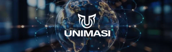 Professional AI Video Services Singapore by UNIMASI empowers your business branding with cutting-edge professional AI video solutions.