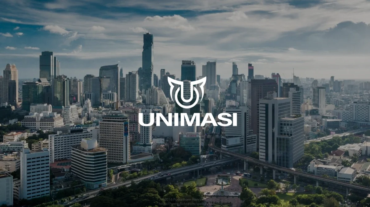 Vendor Interactive Experience Batam UNIMASI: Vendor Interactive Experience Batam. Siap hadirkan instalasi digital interaktif inovatif untuk event Anda!