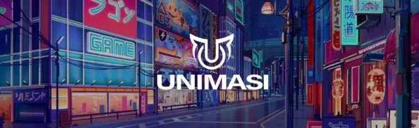 Cari Vendor Projection Mapping Semarang? UNIMASI hadirkan atraksi visual 3D memukau dan interaktif untuk sukseskan event Anda. Hubungi kami!