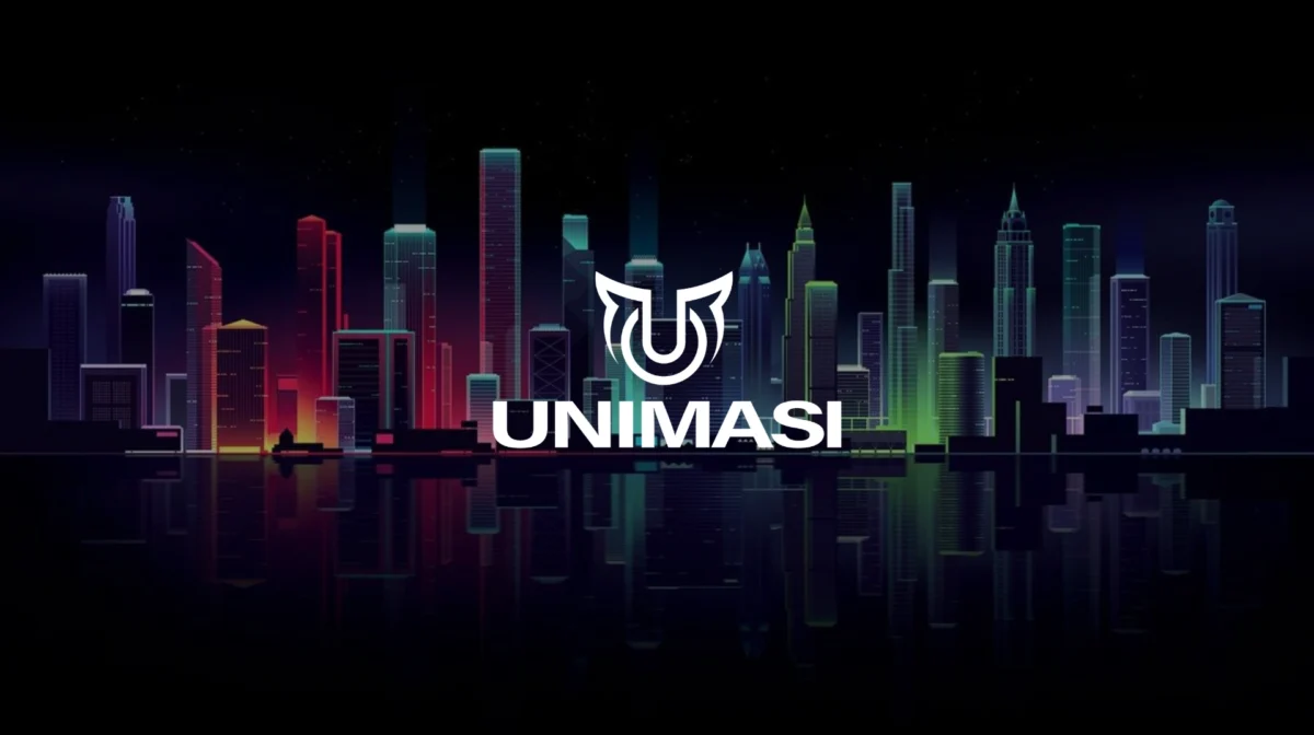 AI Video Production Company Singapore AI Video Production Company Singapore by UNIMASI empowers your business branding with cutting-edge professional AI video solutions.