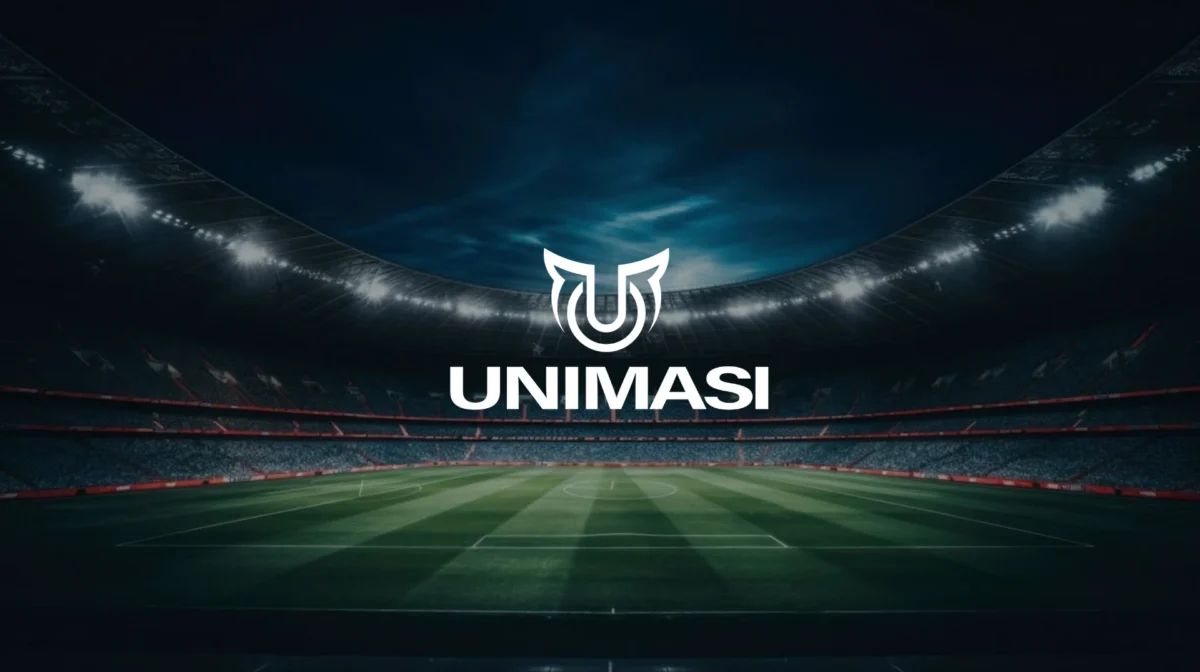 AI Employer Branding Video Singapore AI Employer Branding Video Singapore by UNIMASI empowers your business branding with cutting-edge professional AI video solutions.