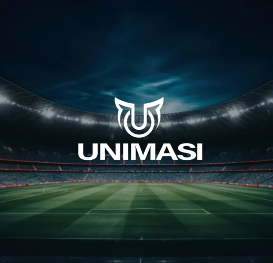 UNIMASI: Vendor Interactive Experience Surabaya. Siap hadirkan instalasi digital interaktif inovatif untuk event Anda!