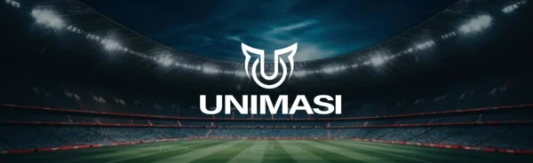 AI Employer Branding Video Singapore by UNIMASI empowers your business branding with cutting-edge professional AI video solutions.