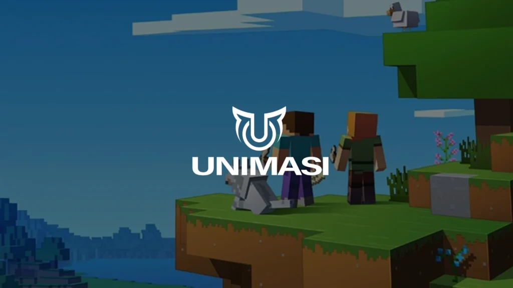 AI Recruitment Video Singapore by UNIMASI empowers businesses to elevate marketing and branding with cutting-edge professional AI video.