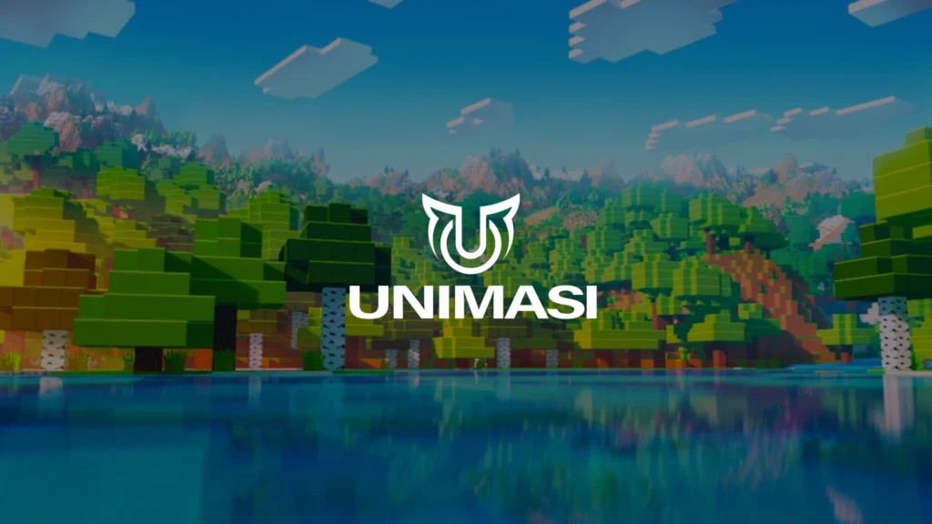 Cari Vendor Projection Mapping Batam? UNIMASI hadirkan atraksi visual 3D memukau dan interaktif untuk sukseskan event Anda. Hubungi kami!