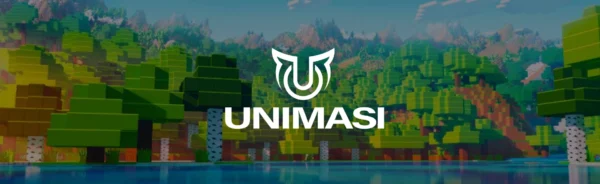AI Recruitment Video Singapore by UNIMASI empowers businesses to elevate marketing and branding with cutting-edge professional AI video.